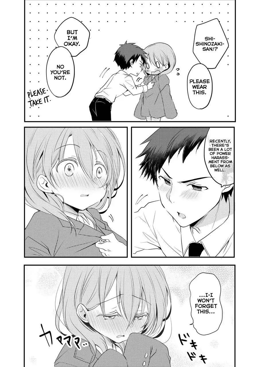 Page 4 of Chapter 8