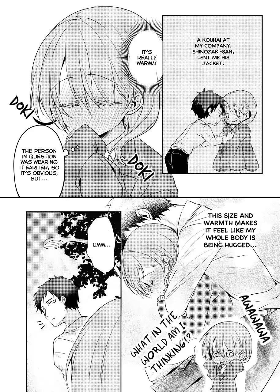 Page 1 of Chapter 9