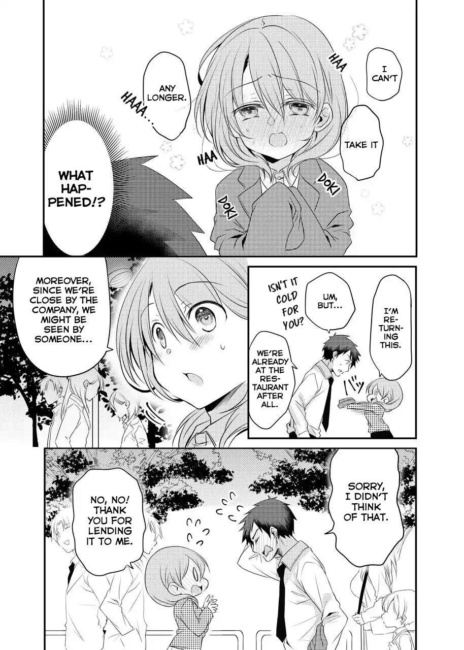 Page 2 of Chapter 9