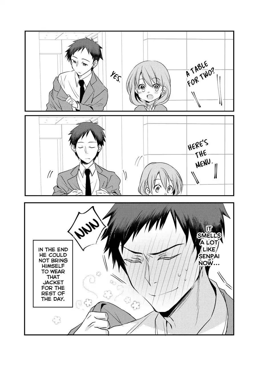 Page 3 of Chapter 9