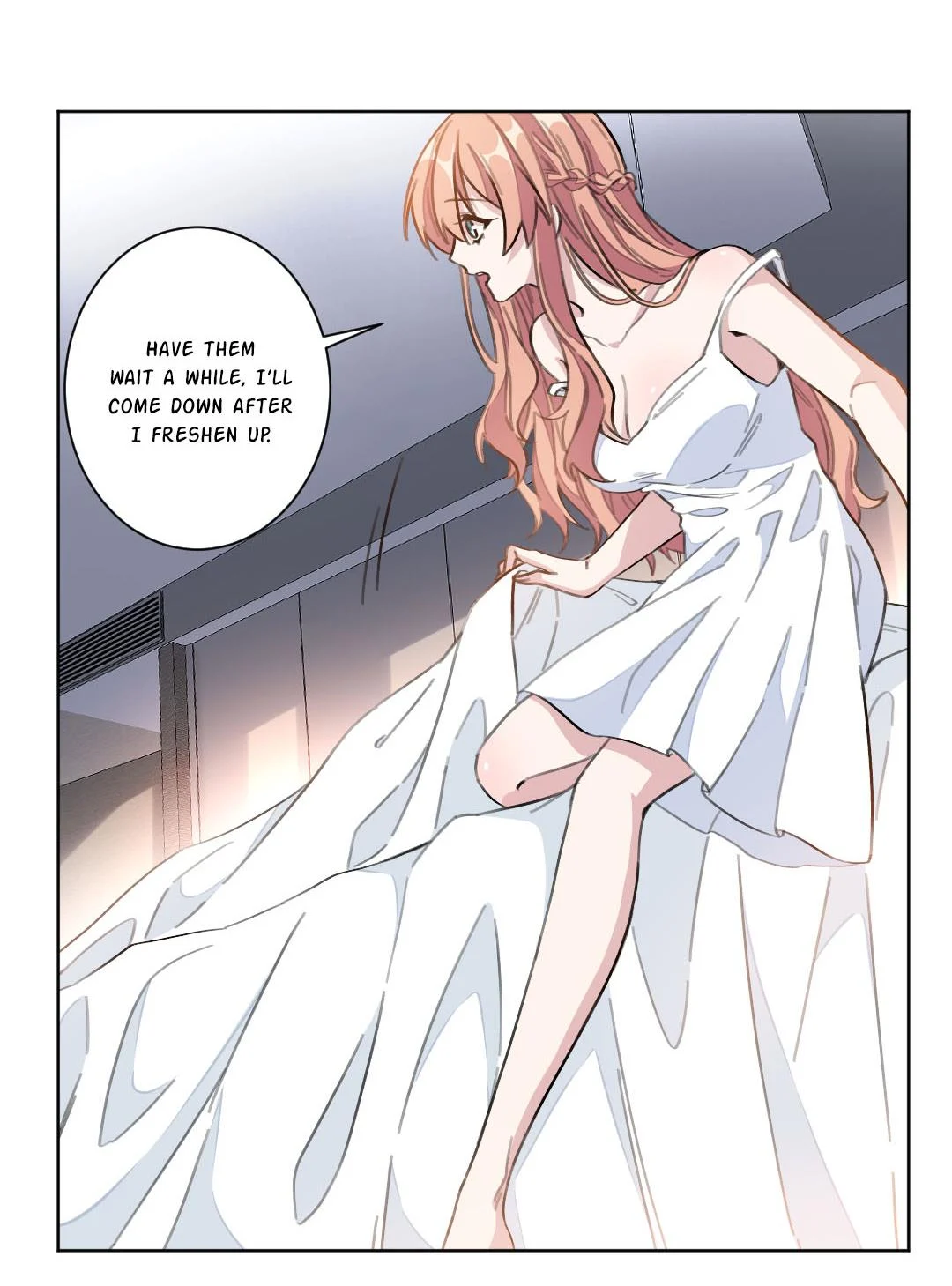 Page 1 of Chapter 1.2