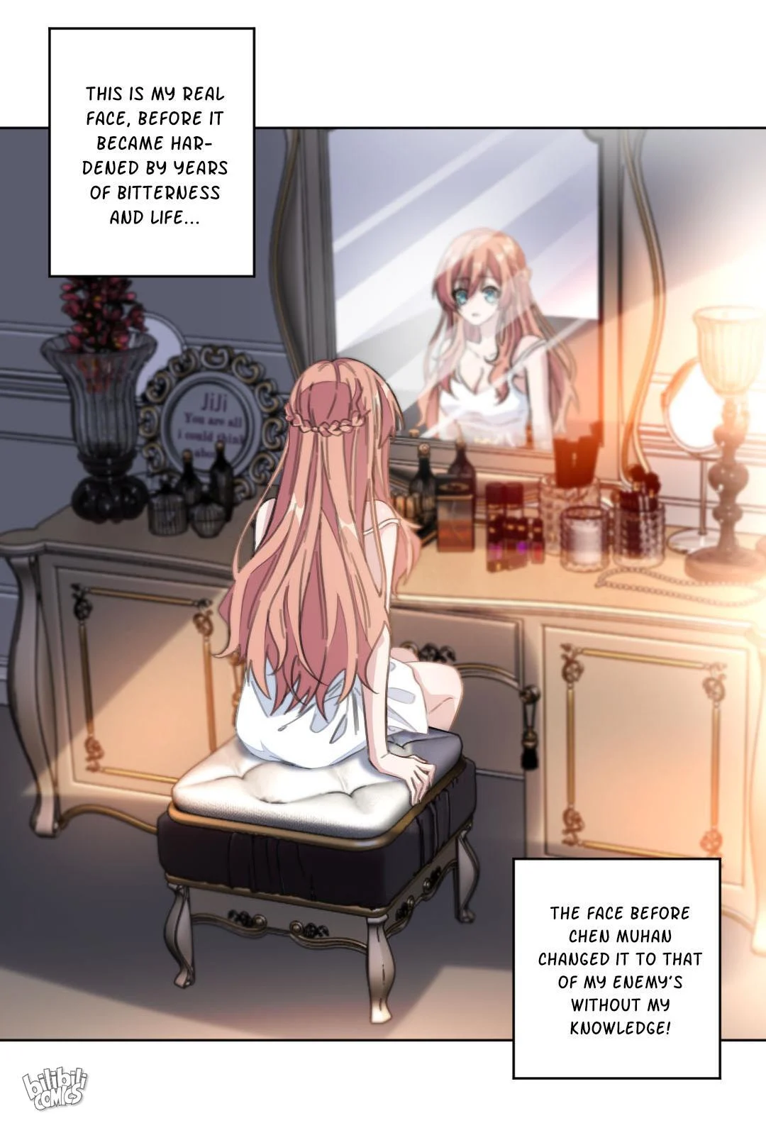 Page 2 of Chapter 1.2