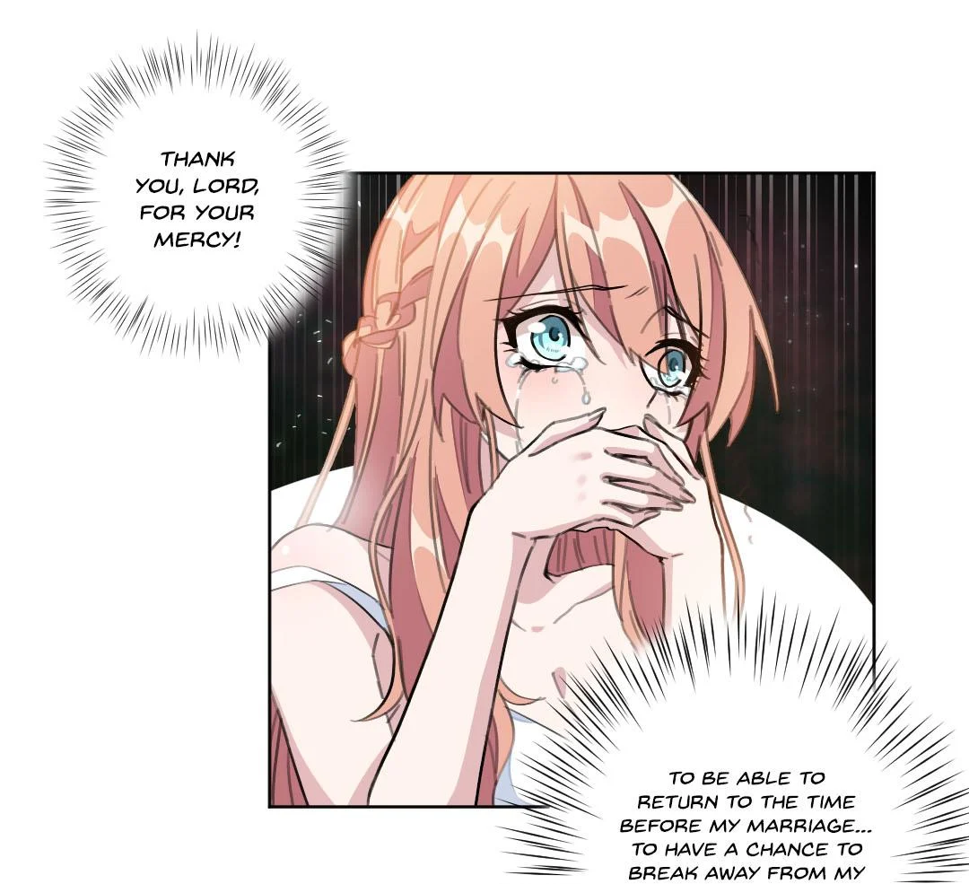Page 3 of Chapter 1.2