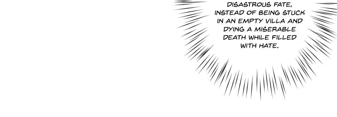Page 4 of Chapter 1.2