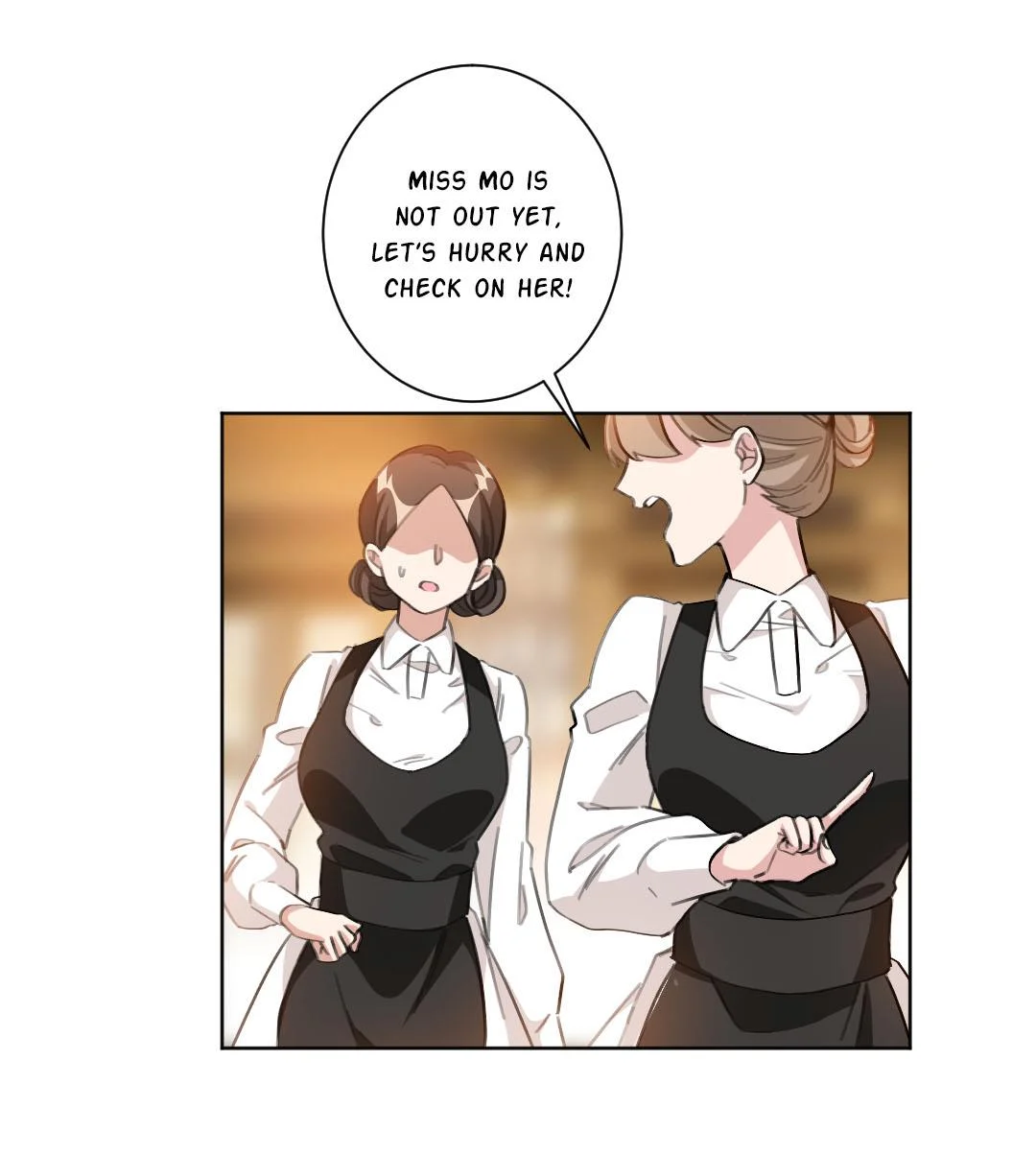Page 5 of Chapter 1.2