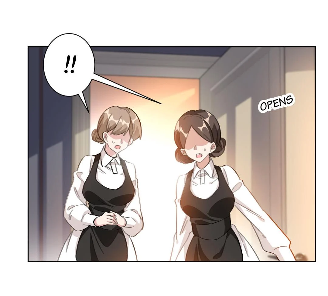 Page 6 of Chapter 1.2