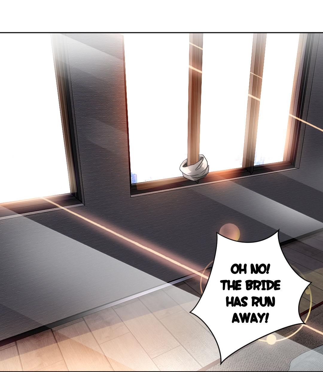 Page 7 of Chapter 1.2