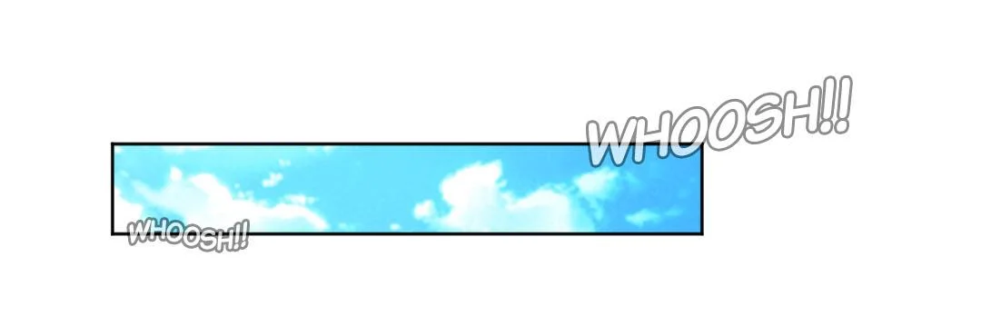 Page 9 of Chapter 1.2