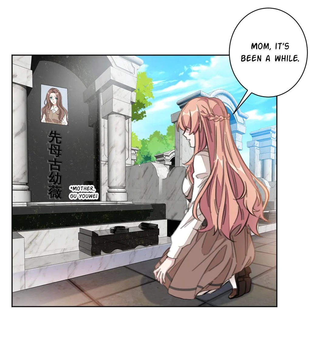 Page 11 of Chapter 1.2