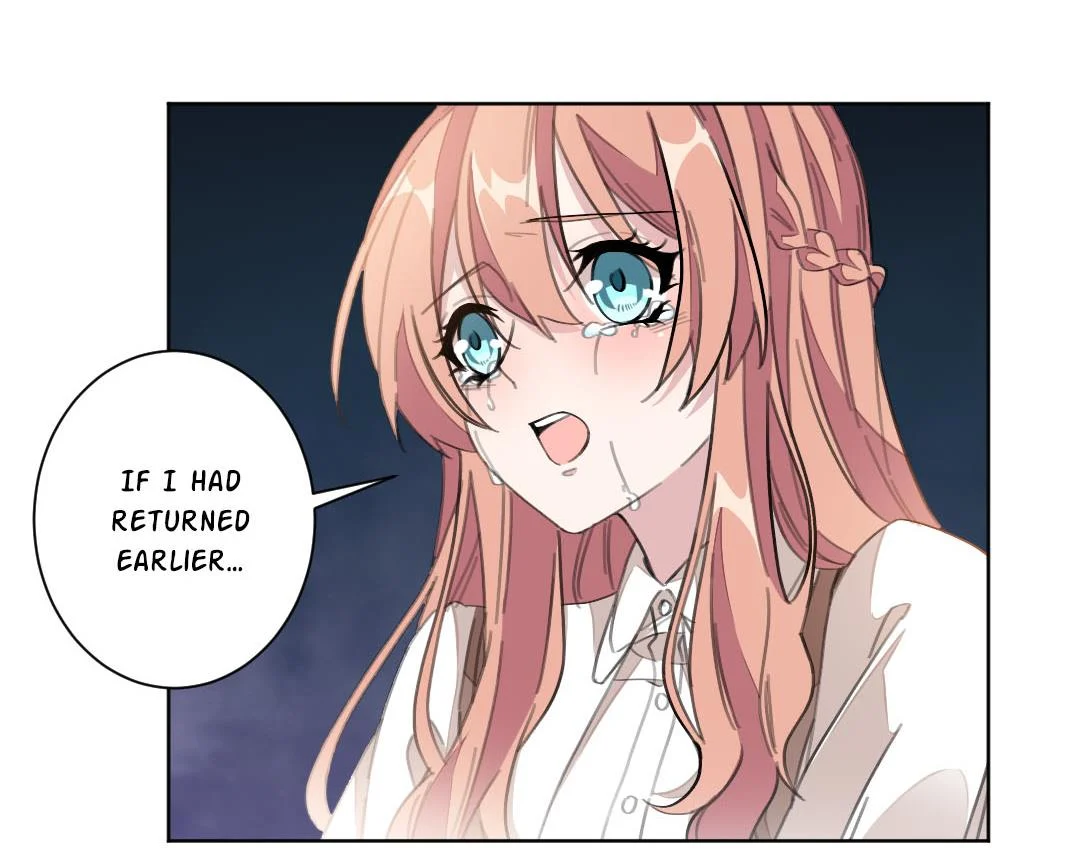 Page 12 of Chapter 1.2
