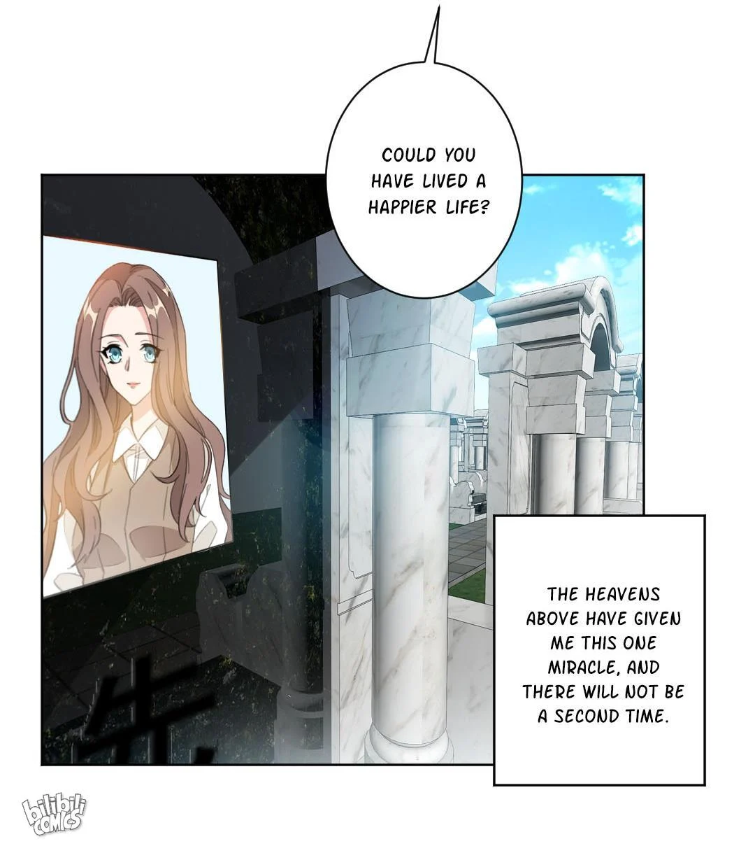 Page 13 of Chapter 1.2