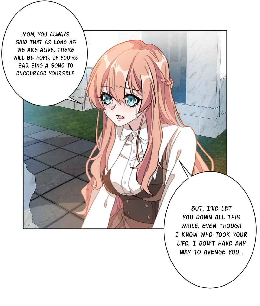 Page 14 of Chapter 1.2