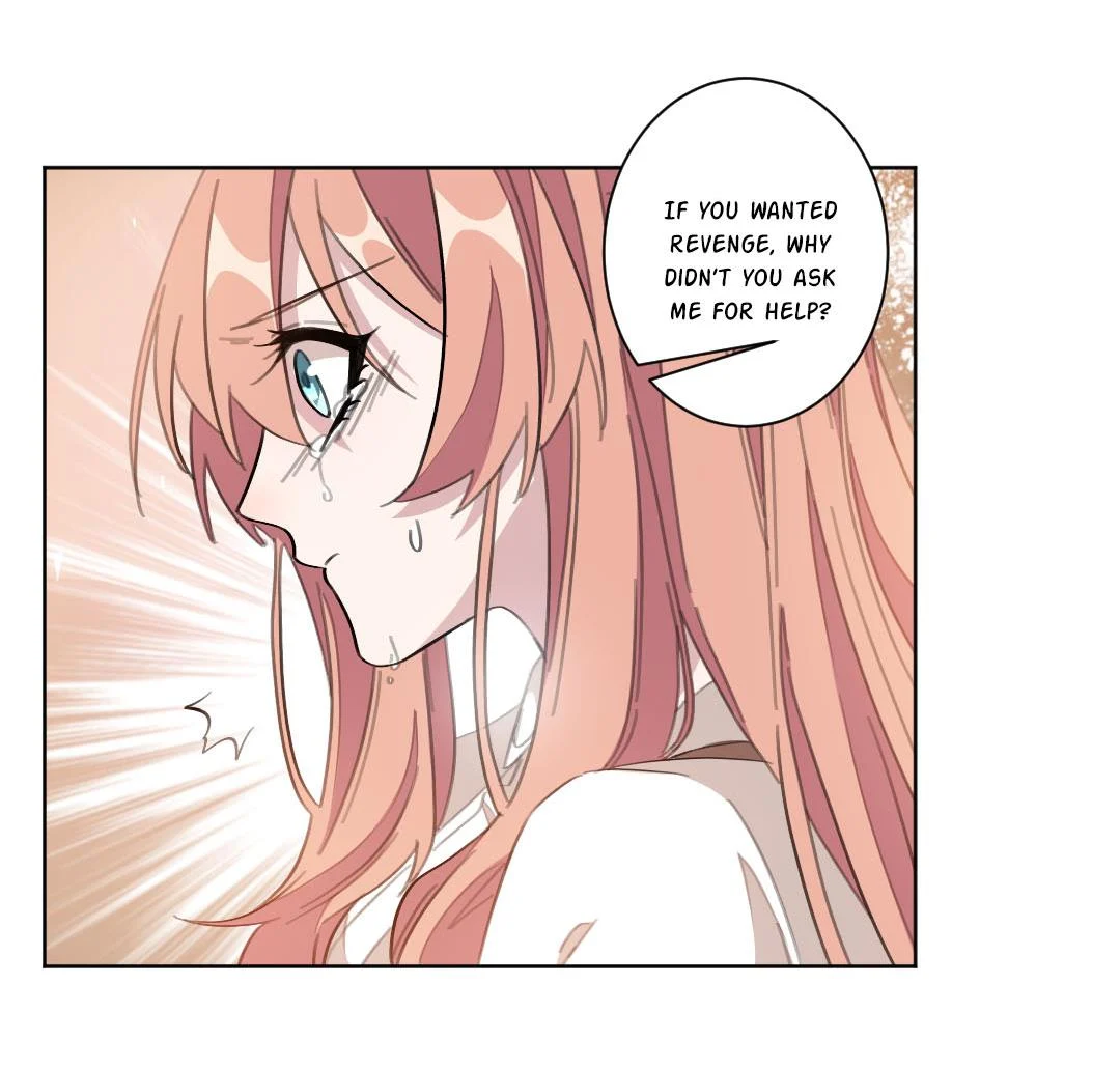 Page 15 of Chapter 1.2