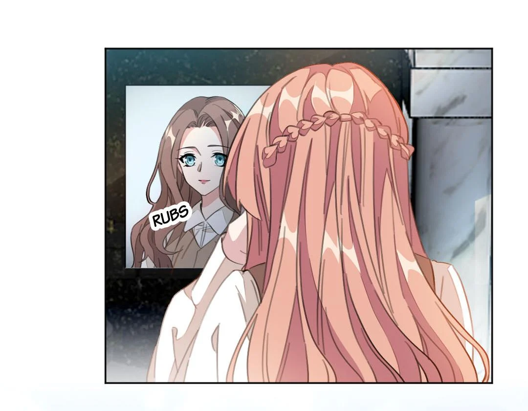 Page 16 of Chapter 1.2