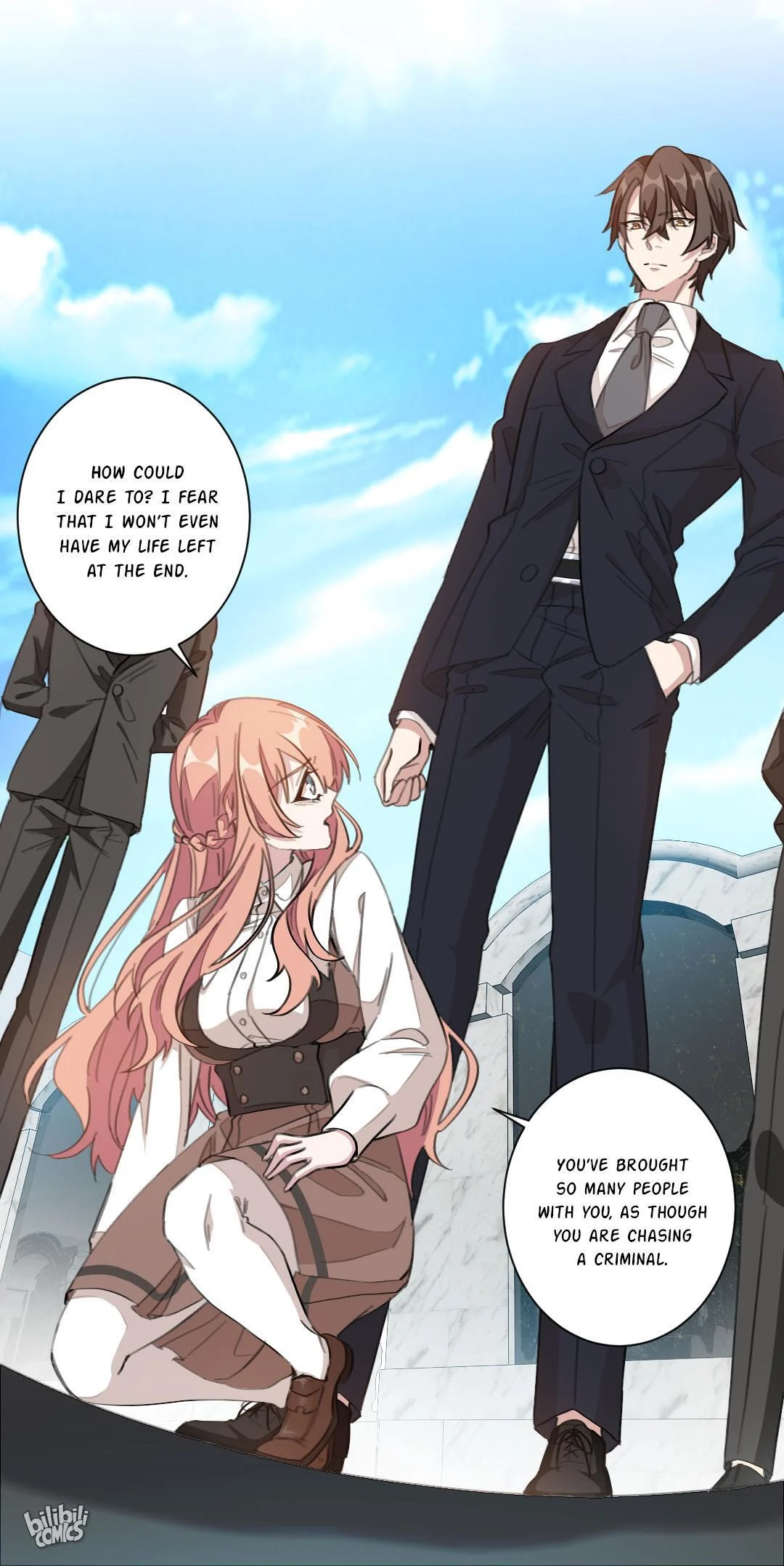 Page 17 of Chapter 1.2