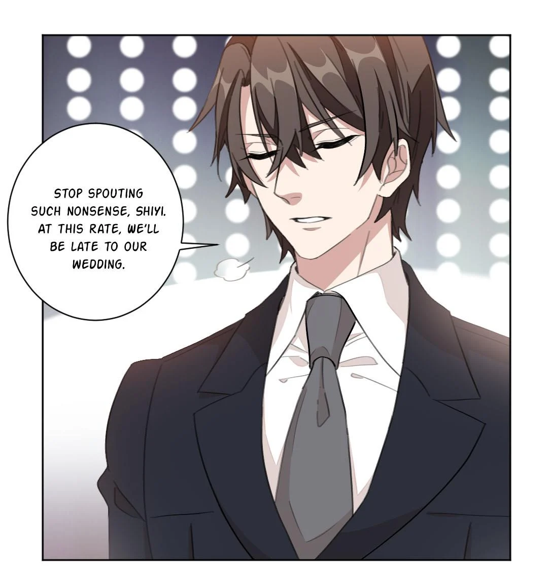 Page 18 of Chapter 1.2