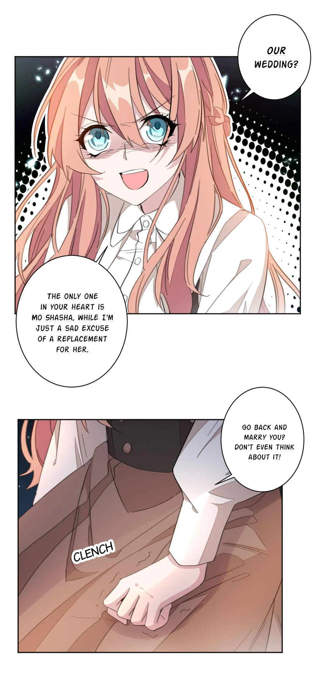 Page 19 of Chapter 1.2