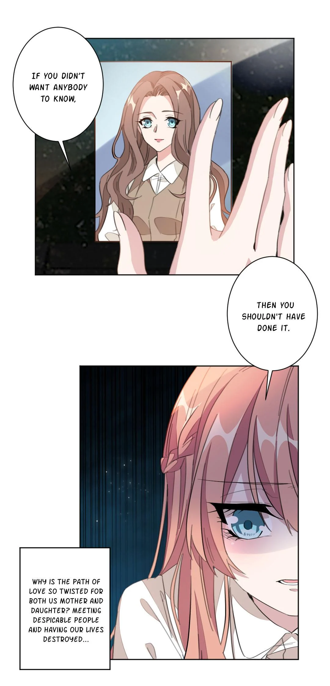 Page 21 of Chapter 1.2
