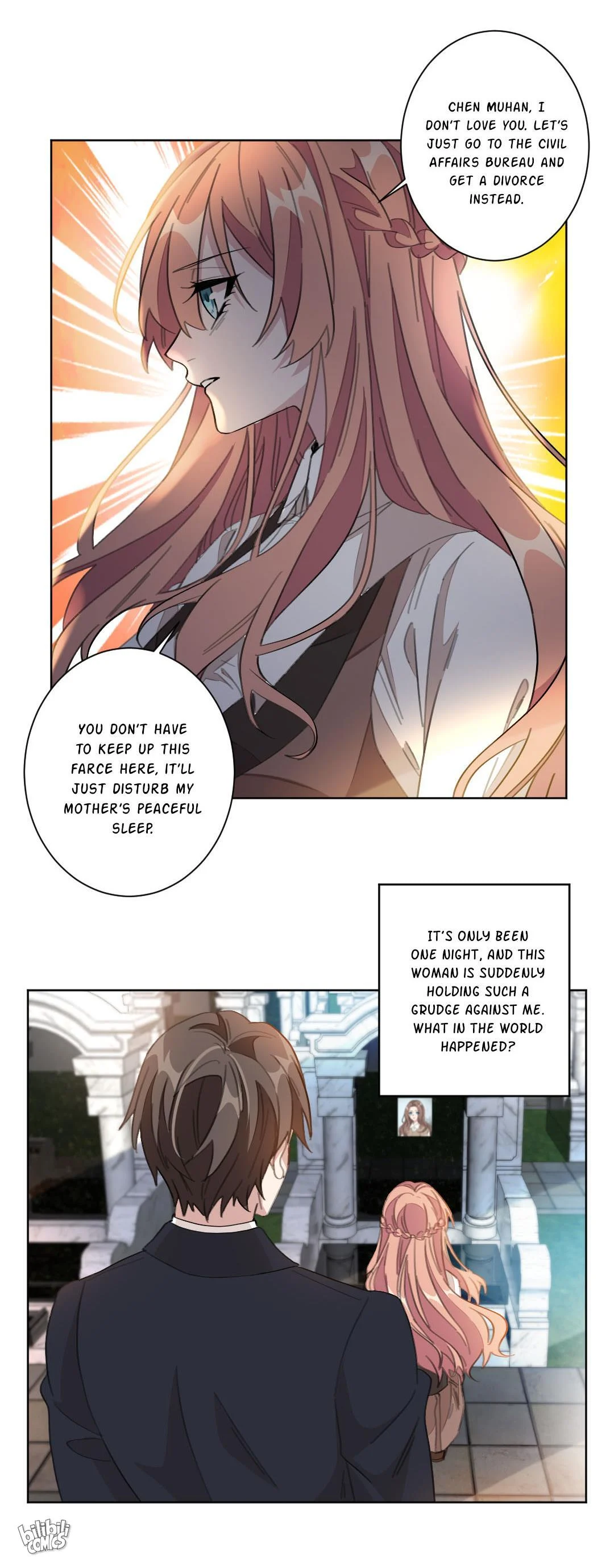 Page 22 of Chapter 1.2