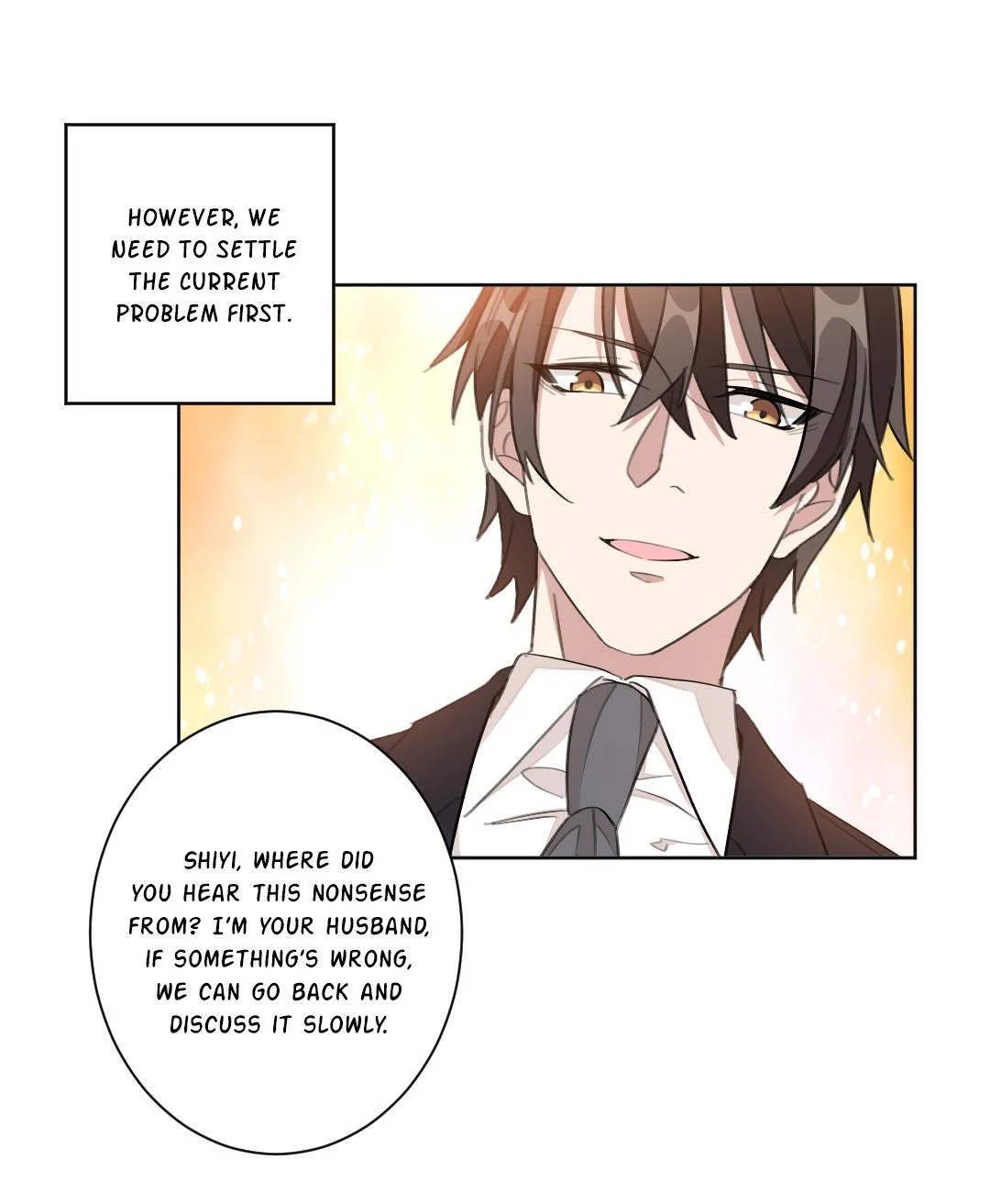 Page 23 of Chapter 1.2