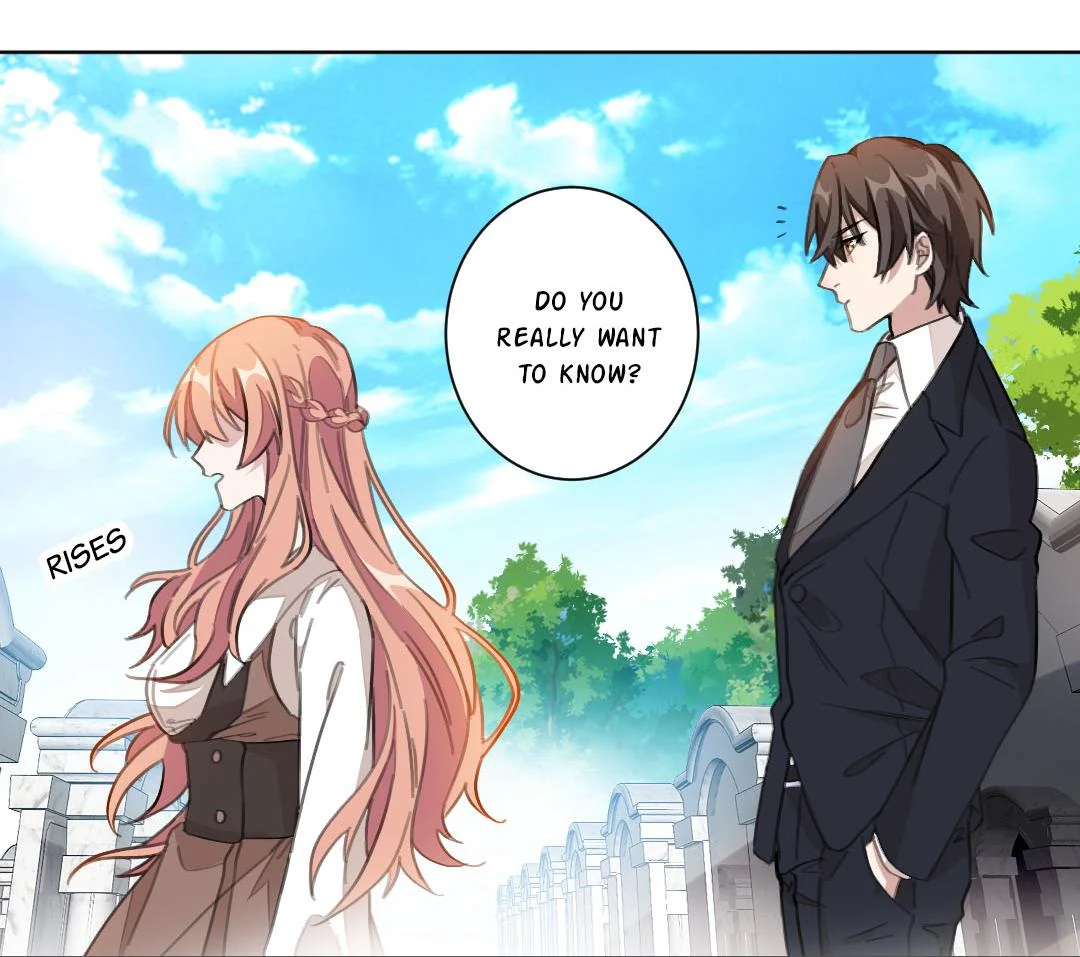 Page 24 of Chapter 1.2