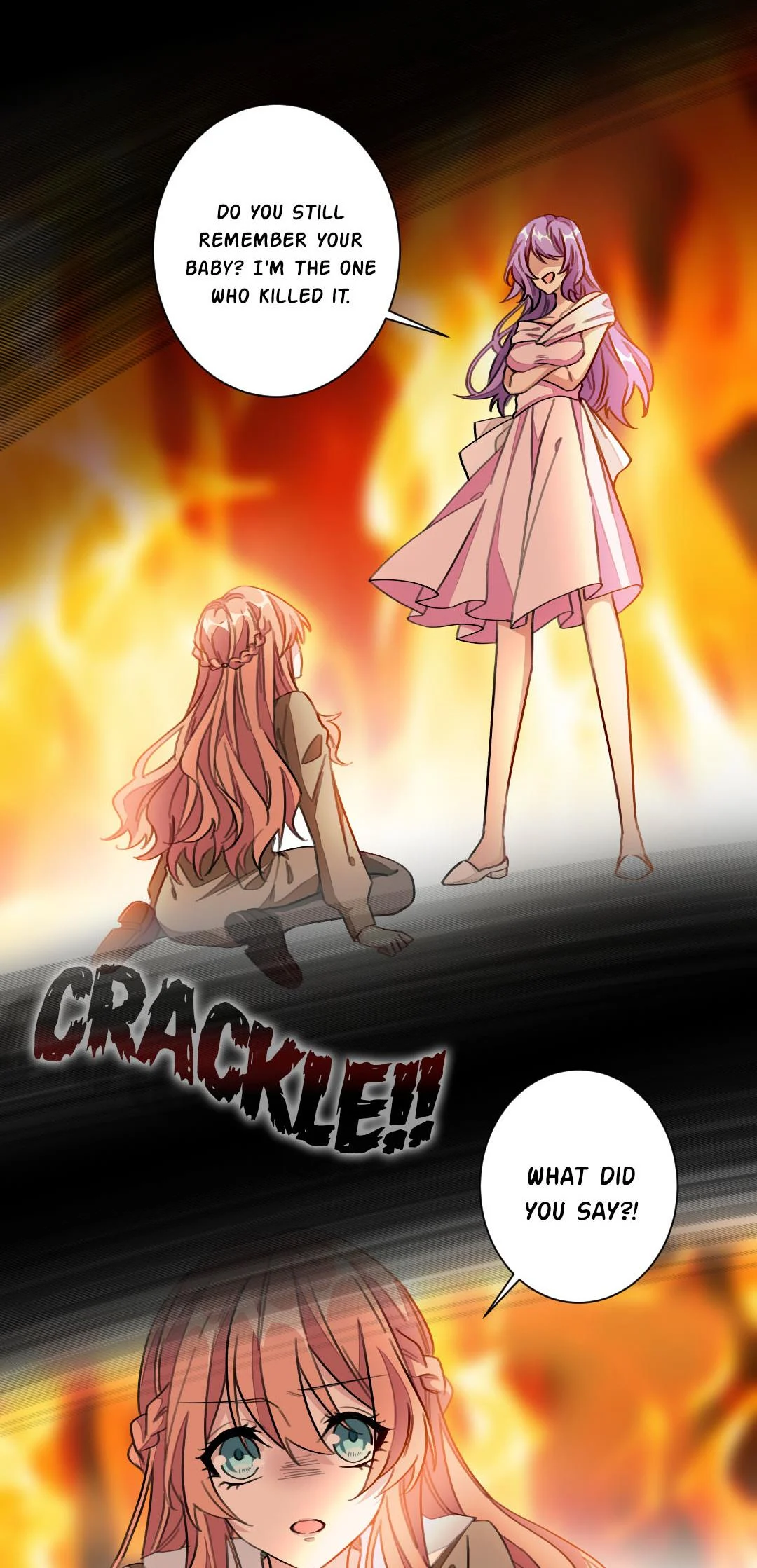 Page 2 of Chapter 1.1