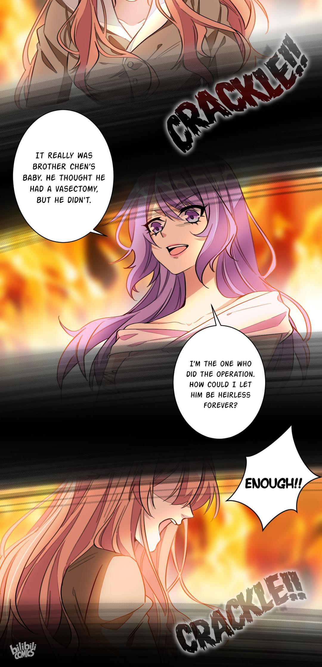Page 3 of Chapter 1.1