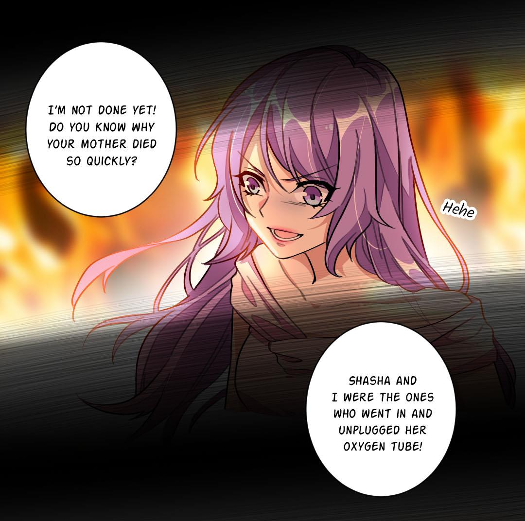 Page 4 of Chapter 1.1