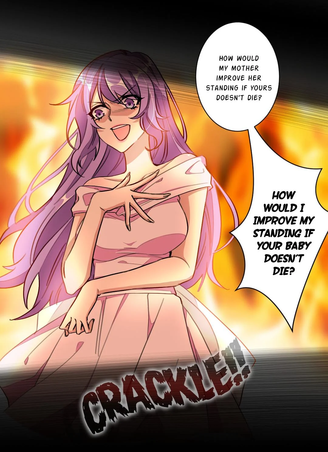 Page 6 of Chapter 1.1