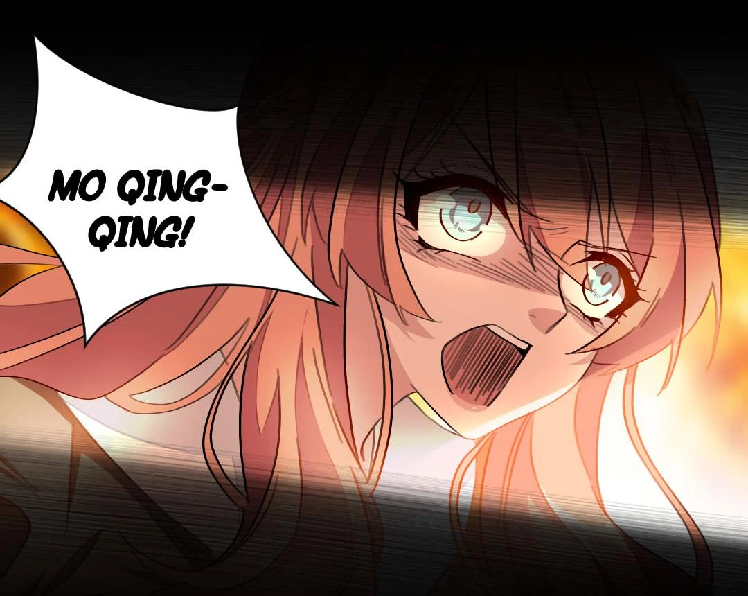 Page 7 of Chapter 1.1