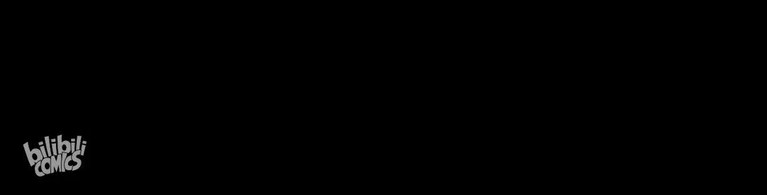 Page 9 of Chapter 1.1