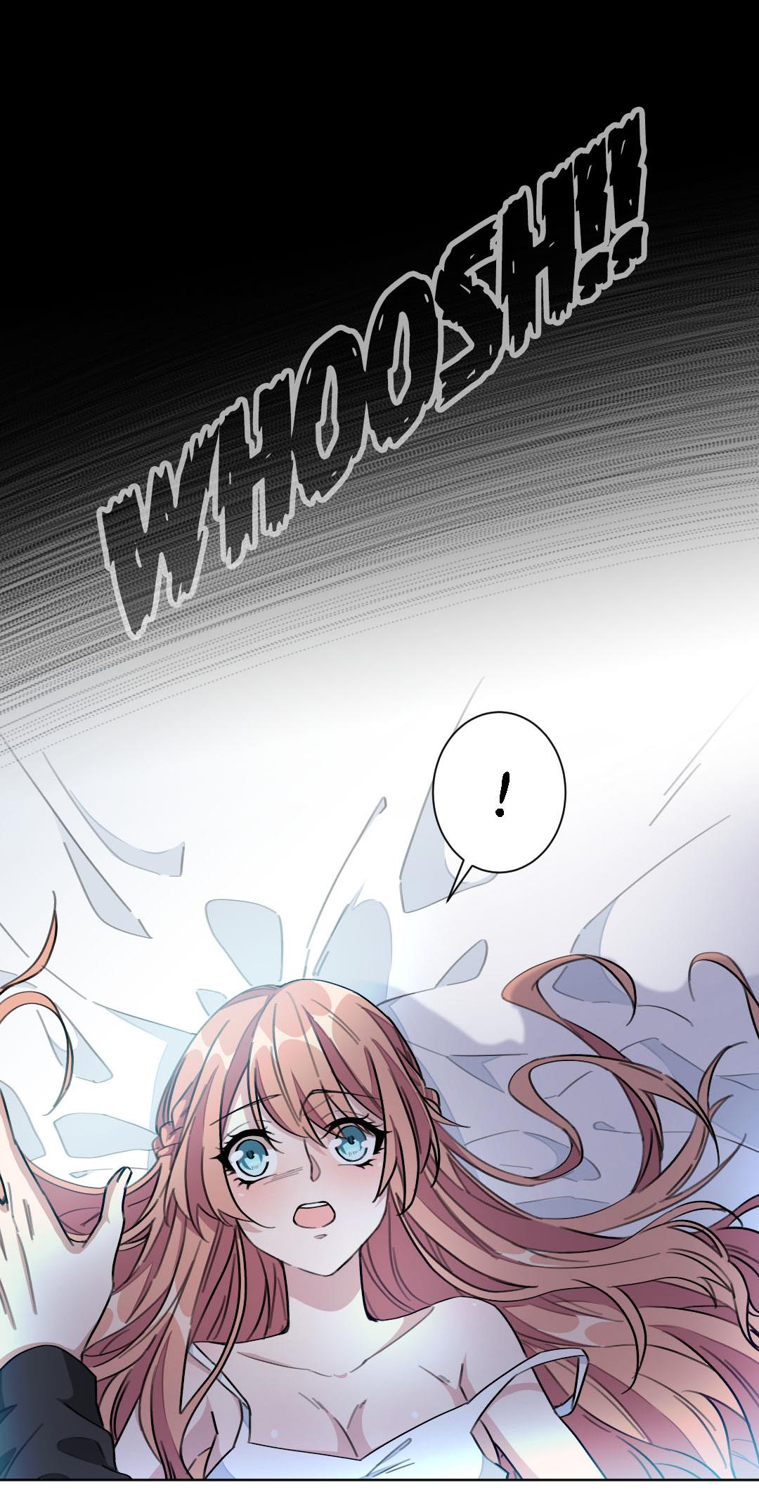 Page 11 of Chapter 1.1