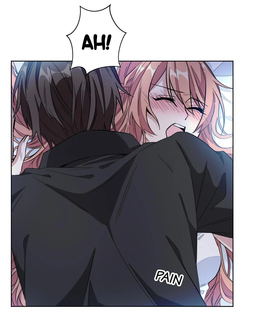 Page 13 of Chapter 1.1