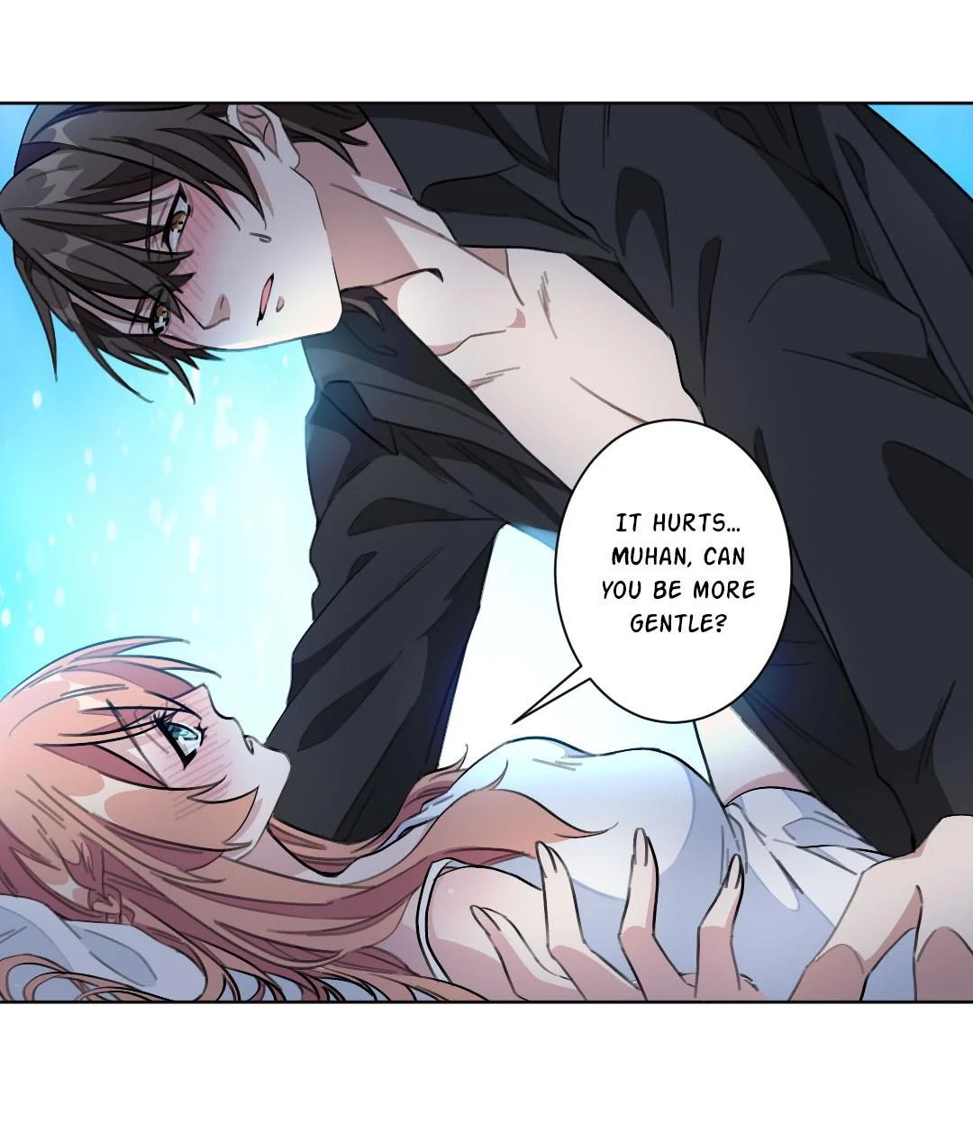 Page 15 of Chapter 1.1