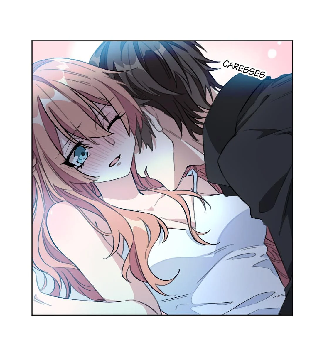 Page 16 of Chapter 1.1