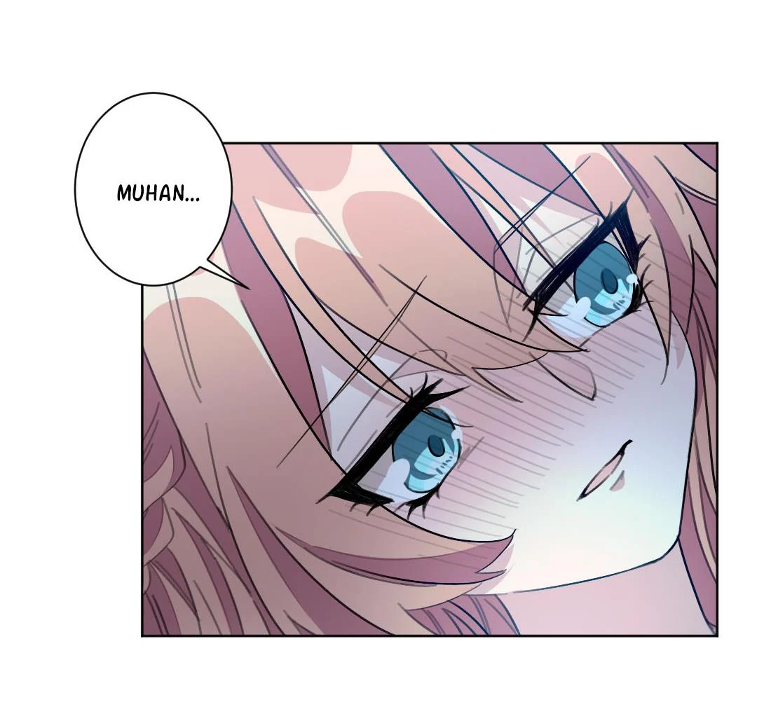 Page 17 of Chapter 1.1