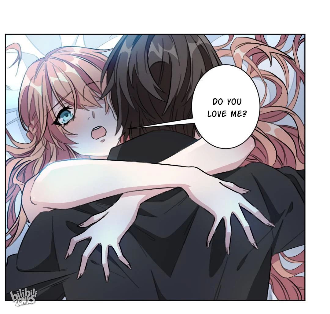 Page 18 of Chapter 1.1