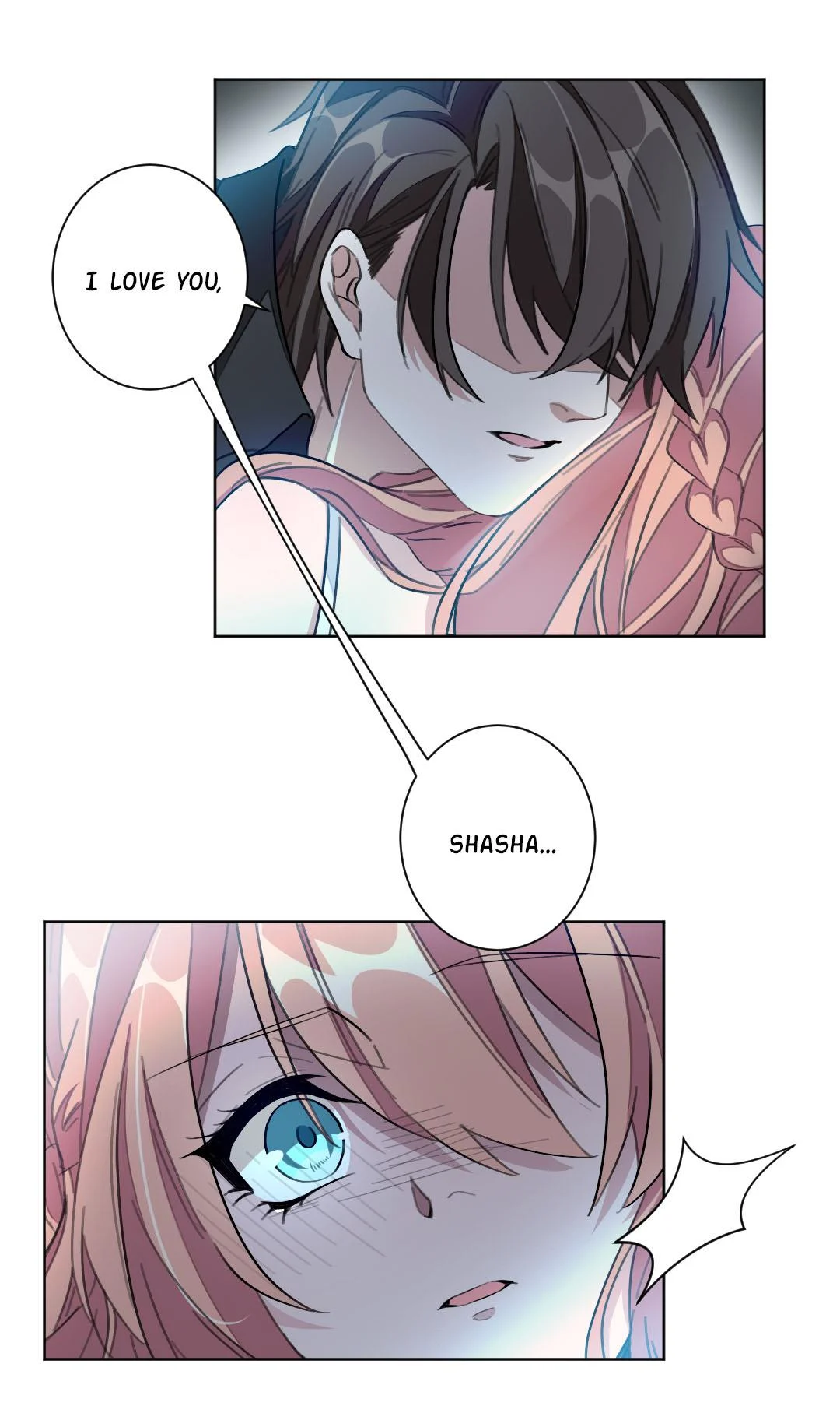 Page 19 of Chapter 1.1