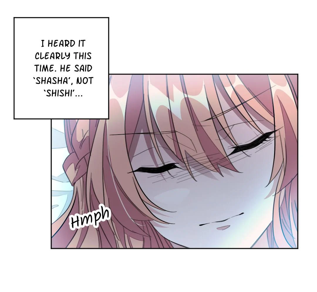 Page 20 of Chapter 1.1