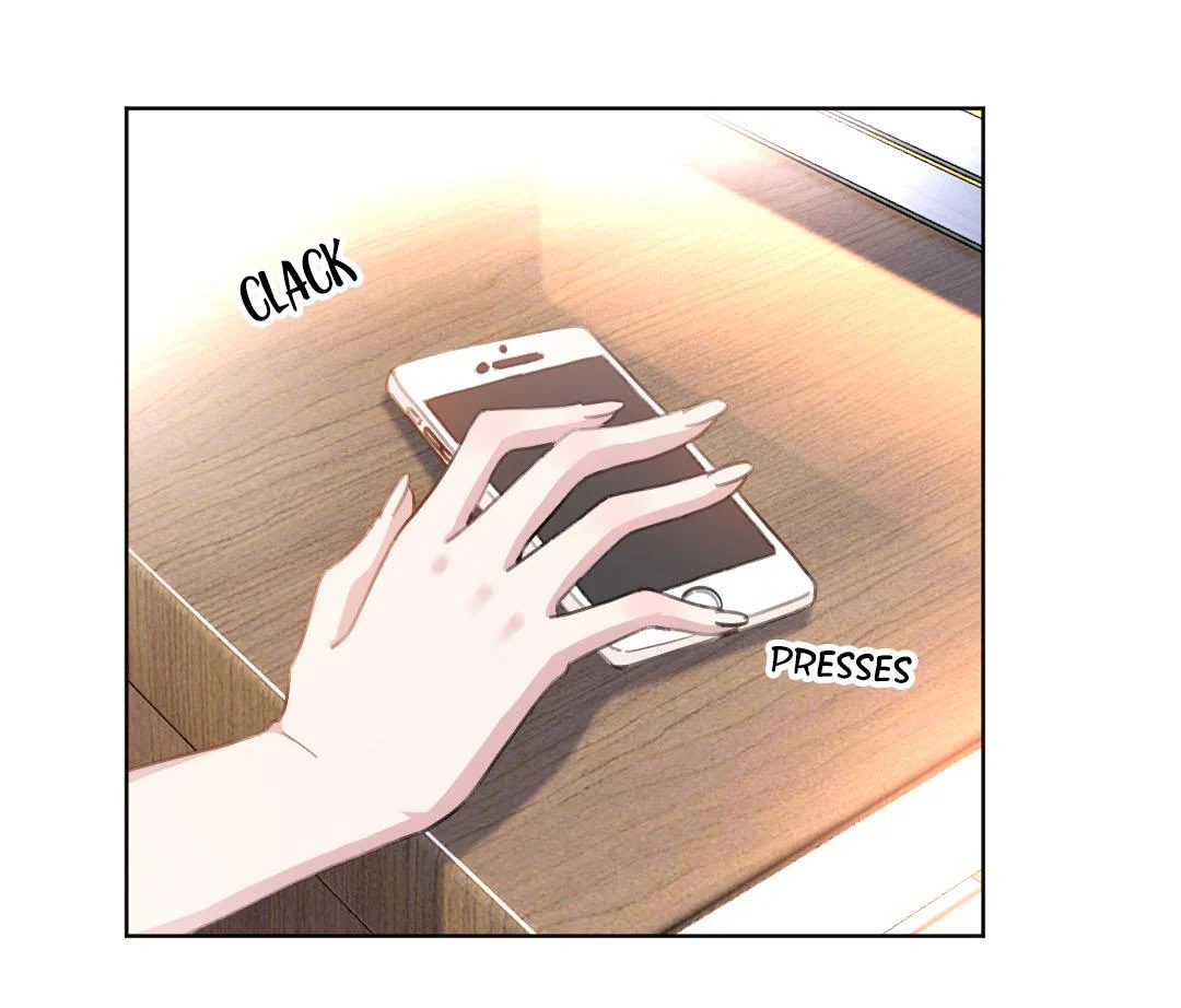 Page 23 of Chapter 1.1