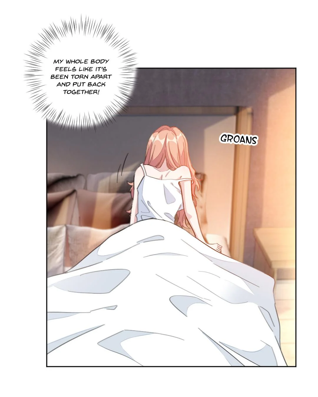 Page 24 of Chapter 1.1
