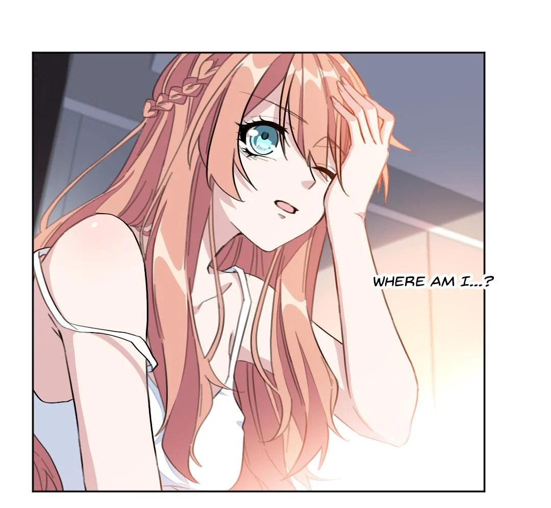 Page 25 of Chapter 1.1