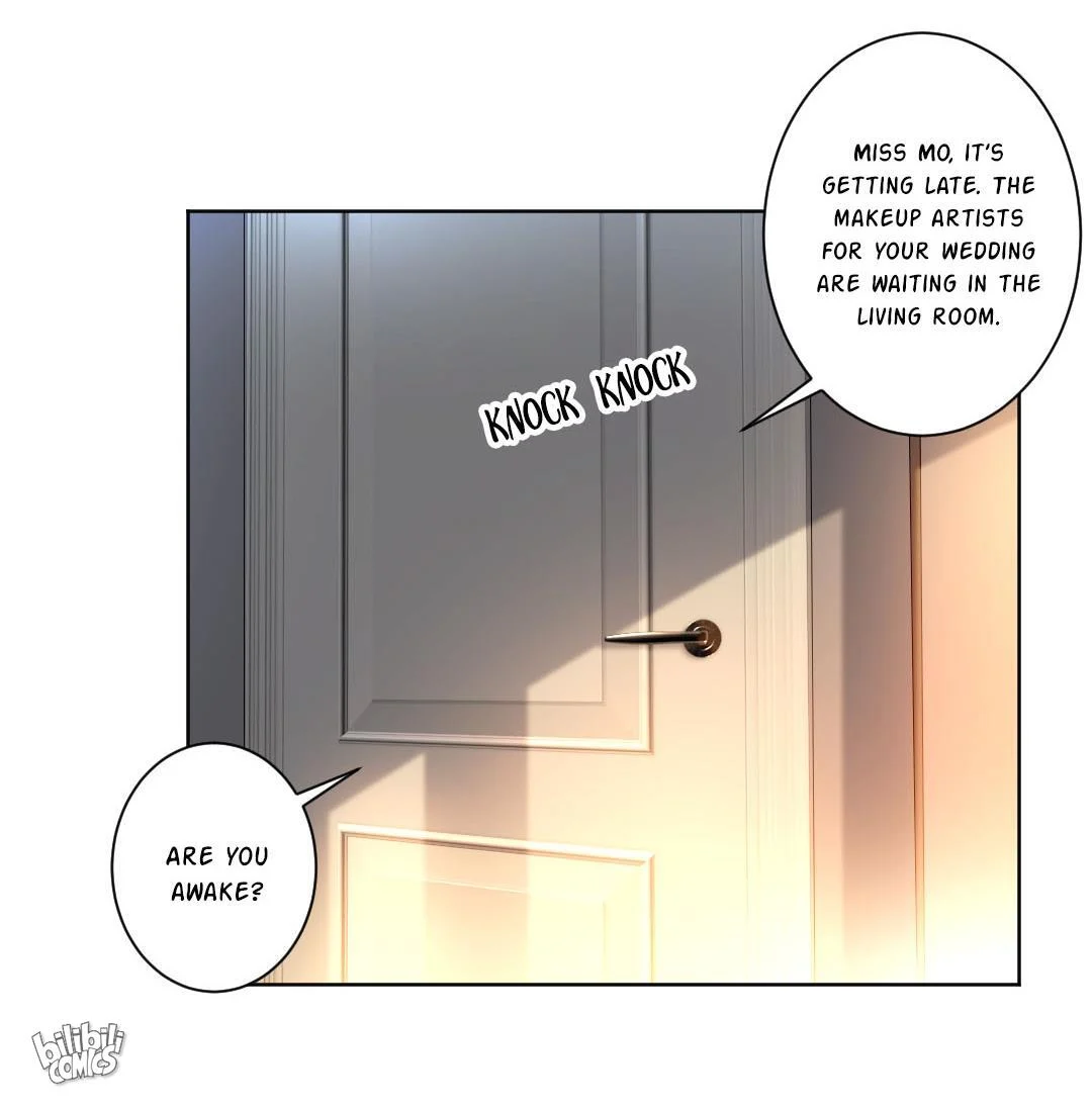 Page 26 of Chapter 1.1
