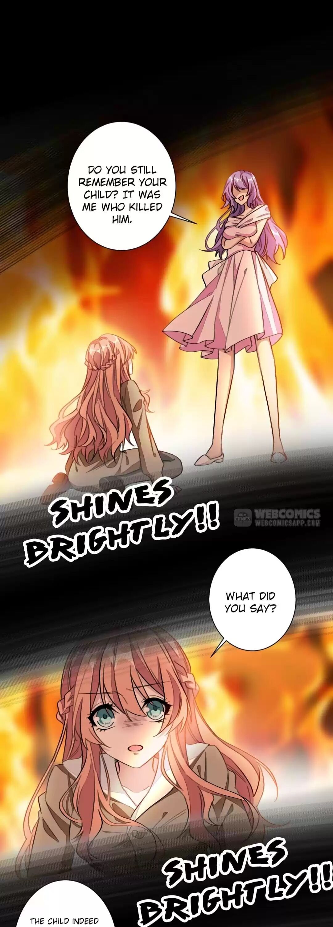 Page 1 of Chapter 1