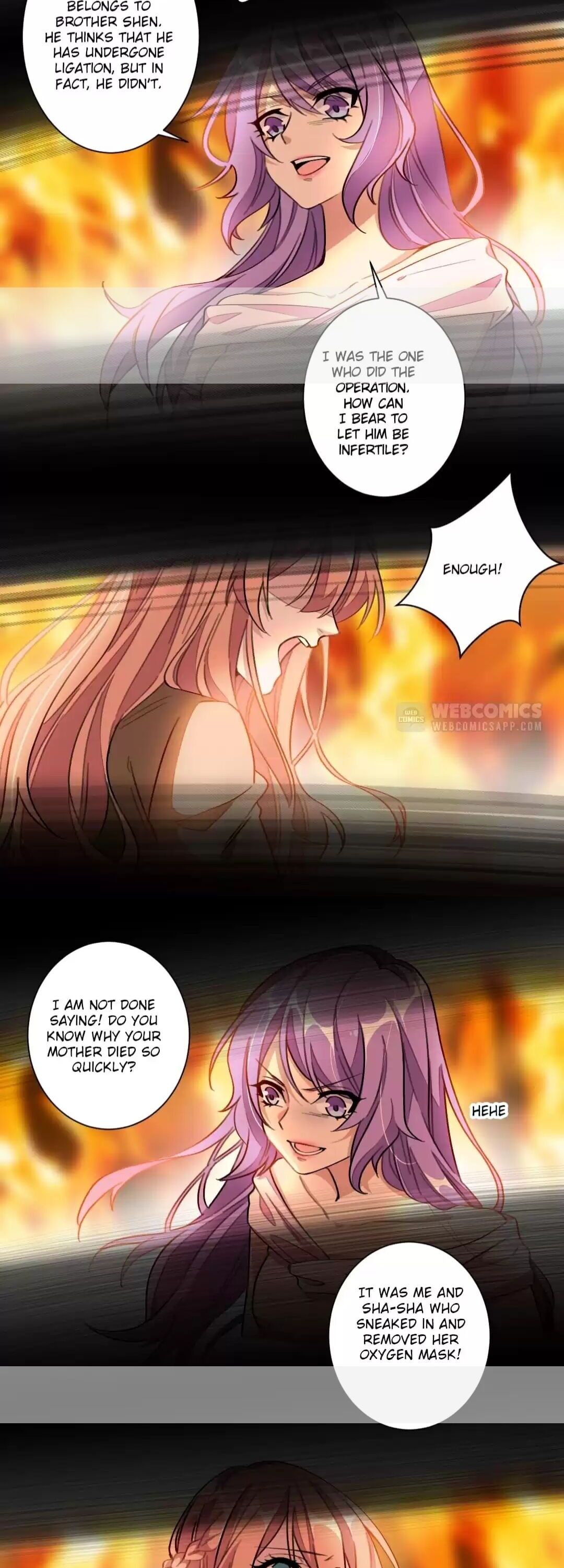 Page 2 of Chapter 1