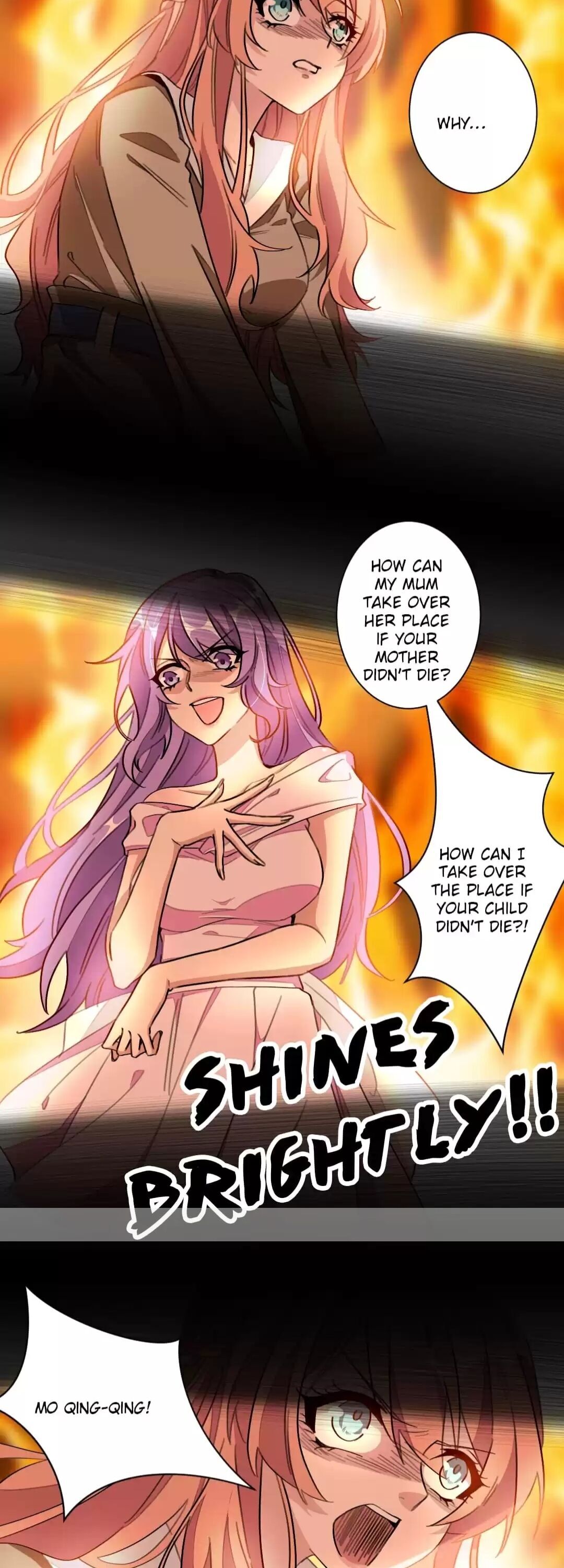 Page 3 of Chapter 1