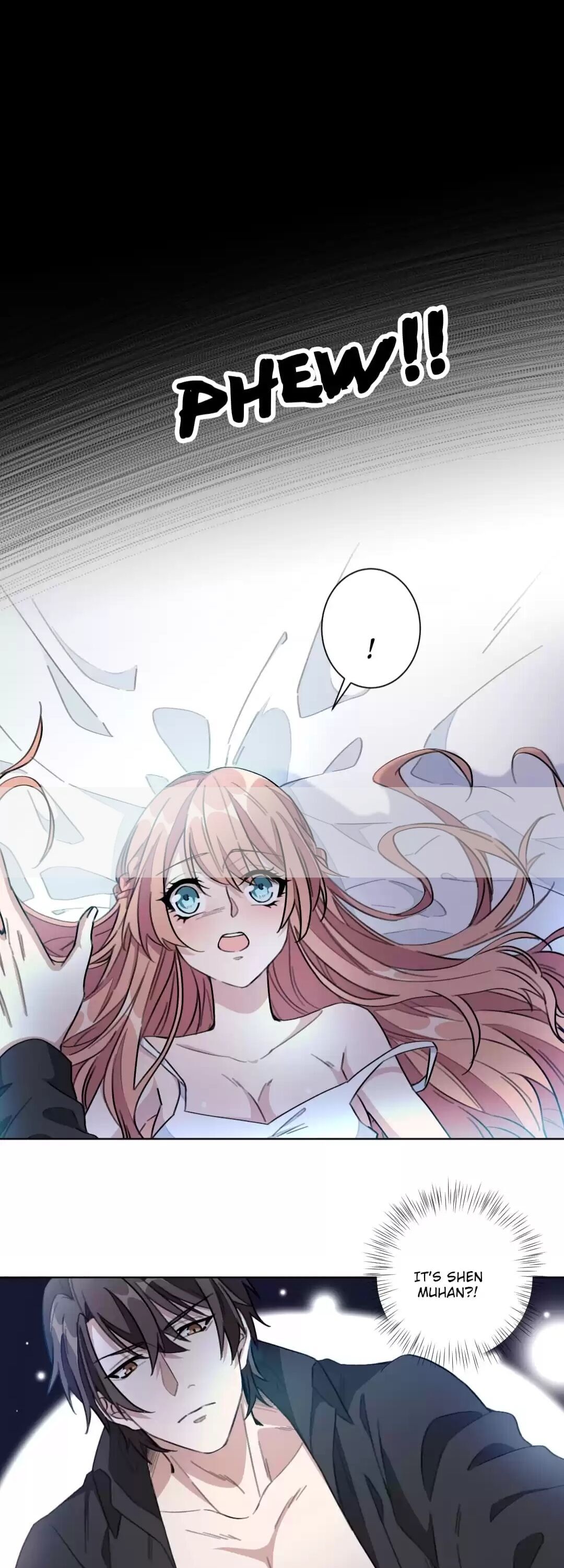 Page 5 of Chapter 1