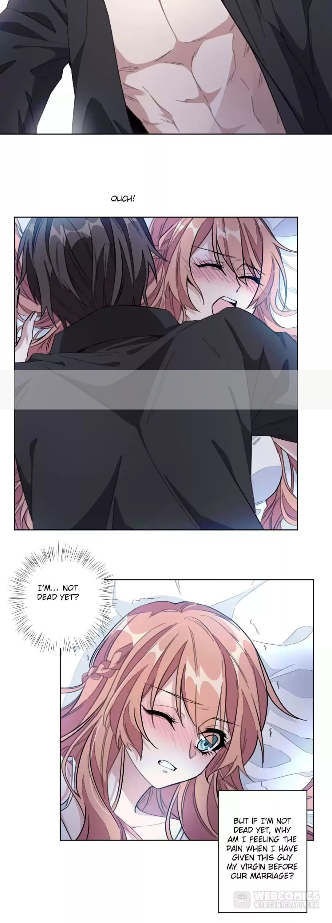 Page 6 of Chapter 1
