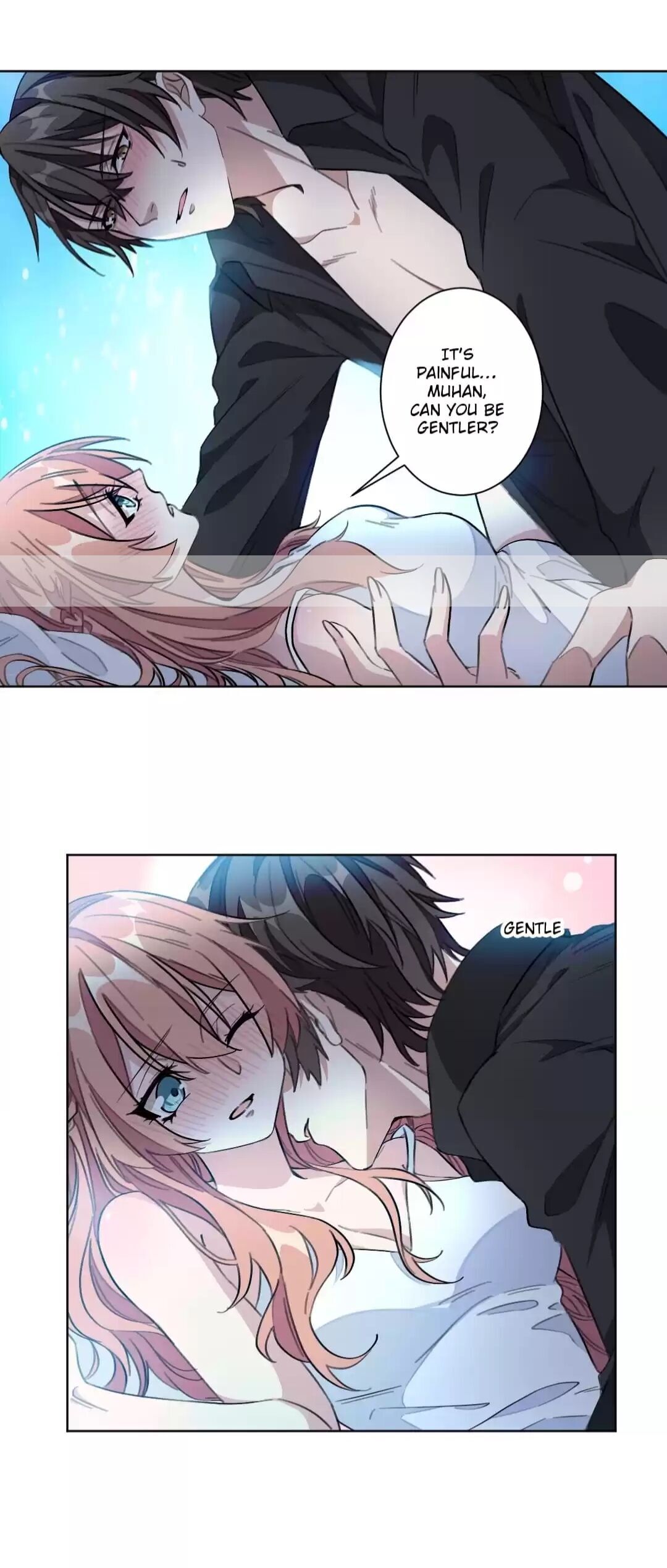 Page 7 of Chapter 1
