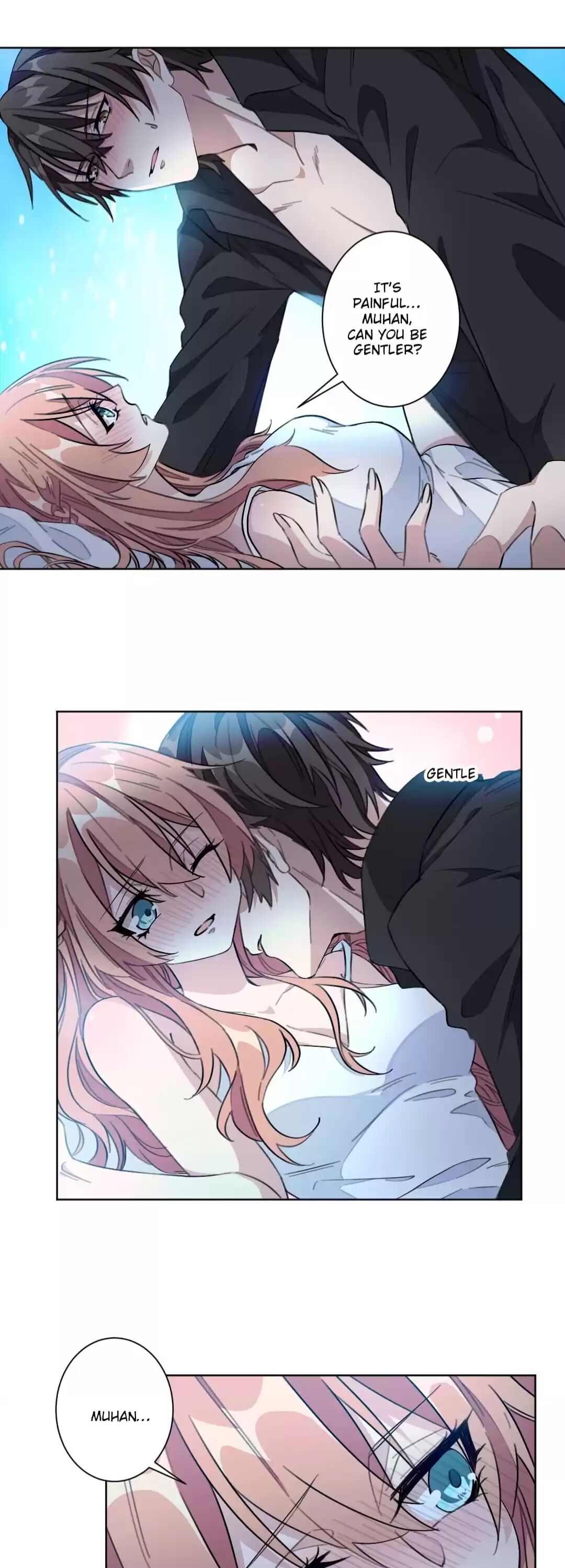 Page 8 of Chapter 1